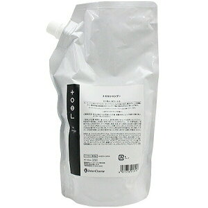 yjo C^[RX gG Vv[ 500ml lւp (M_[WPA e e@ Tꔄi wAPA Vv[ lߑւ)