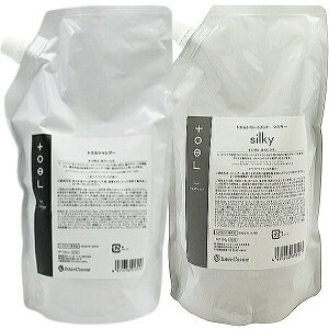 yjo C^[RX gG Vv[ 500ml lւp & C^[RX gG g[gg VL[ 500g lւp Zbg (lߑւ M_[WPA e e@ Tꔄ