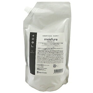 yjo C^[RX gG g[gg CX`[ 500g lւp (wAg[gg M_[WPA Ƃ e Tꔄi wAPA e@ treatment )