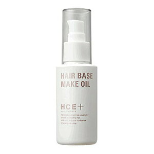 �w�A�N���G�X�e �w�A�x�[�X���C�N�I�C�� 100ml