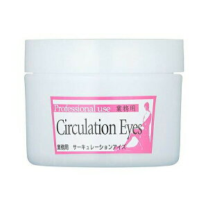 LA MENTEiej T[L[VACY 50g (e ڌN[ EGF ڌps|CgN[)