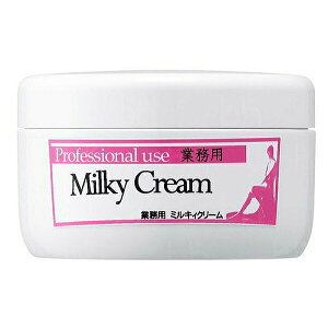 LA MENTEiej ~LBN[ 170g (e vZ^GLX VRqA_ XN RGUCQ10)