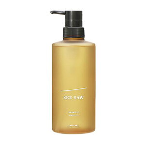 ���x�� �V�[�\�[ �w�A&�X�L�����v�V�����v�[ S 500ml