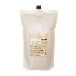 x V[\[ wA&XLvVv[ S 2500ml lߑւp