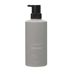 x V[\[ wAg[ggBioXj500ml(LebeL SEE/SAW wAPA C  BALANCE e@ e Tꔄi)