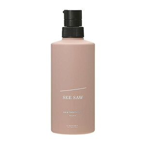 x V[\[ wAg[ggTi^Cgj500ml(LebeL SEE/SAW wAPA C  TIGHT e@ e Tꔄi)