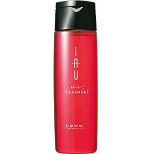 x CI NWO bNXg 200ml (x CI A~m_ Vv[ e Tꔄi mVR Vv[ ^Jxg Lebel IAU  shampoo)