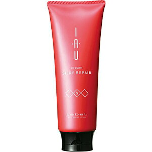 ���x�� �C�I �N���[�� �V���L�[���y�A 200g (���x�� �g���[�g�����g ���e�� �T�����ꔄ�i ���e�@ �w�A�g���[�g�����g �w�A�[�g���[�g�����g �^�J���x�������g �w�A�P�A �_���[�W�P�A )