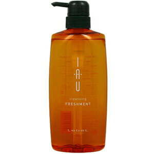 x CI NWO tbVg 600ml (x CI Vv[ e Tꔄi mVRVv[ shampoo eꔄ wAPA )