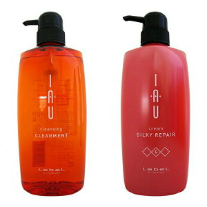 x CI NWO NAg 600ml Vv[ & N[ VL[yA 600ml Zbg(lebel IAU m[}npςdグ e@ e Tꔄi)