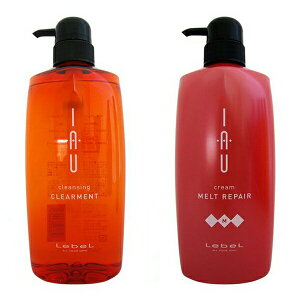 x CI NWO NAg 600ml Vv[ & N[ gyA 600ml Zbg(lebel IAU m[}npςdグ e@ e Tꔄi)