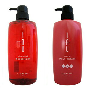 x CI NWO bNXg 600ml Vv[ & N[ gyA 600ml Zbg(lebel IAU hCnp邨dグ e@ e Tꔄi)