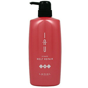 y4Zbgzx CI N[ gyA 600g (x g[gg wA}XN N[ wAg[gg wA[g[gg _[WC e e@ Tꔄi w