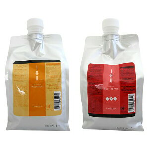 ���x�� �C�I �N�����W���O �t���b�V�������g 1000ml �V�����v�[ �l�ւ��p & �N���[�� �����g���y�A 1000ml �l�ւ��p �Z�b�g(lebel IAU �V�����v�[ �g���[�g�����g �Z�b�g �m���V���R���V�����v�[ �V