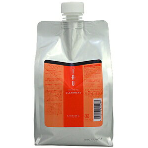 x CI NWO NAg 1000ml lւp (x CI Vv[ lߑւ e Vv[ Tꔄi mVR Vv[ shampoo eꔄ wAPA)