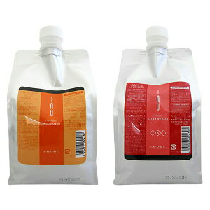 x CI NWO NAg 1000ml Vv[ lւp & N[ VL[yA 1000ml lւp Zbg(lebel IAU m[}npςdグ e@ e Tꔄi)