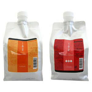 x CI NWO NAg 1000ml Vv[ lւp & N[ gyA 1000ml lւp Zbg(lebel IAU Vv[ g[gg Zbg mVRVv[ VR