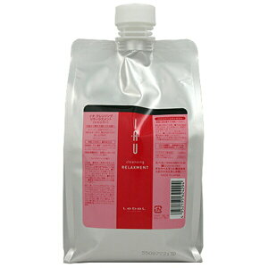 x CI NWO bNXg 1000ml lւp (x CI Vv[ lߑւp e A~m_ Vv[ Tꔄi mVR Vv[ shampoo eꔄ wA