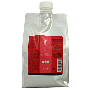 y3Zbgzx CI N[ gyA 1000g lւp (x g[gg lߑւ wA}XN N[ wAg[gg wA[g[gg _[WC g[g