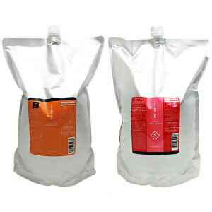 yjo x CI NWO tbVg 2500ml lւp & N[ VL[yA 2500ml lւp Zbg(lebel IAU IC[npЂߎdグ e@ e Tꔄ