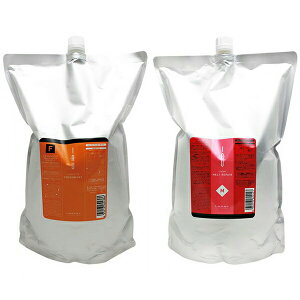 ���x�� �C�I �N�����W���O �t���b�V�������g 2500ml �l�ւ��p & �N���[�� �����g���y�A 2500ml �l�ւ��p �Z�b�g(lebel IAU �I�C���[�n���p�Ђ����ߎd�グ ���e�@ ���e�� �T�����ꔄ�i)