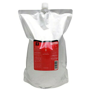 yjo y4Zbgzx CI NWO bNXg 2500ml lւp (x CI Vv[ lߑւ A~m_ shampoo lebel e Tꔄi Ɩp salon mVR