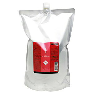 yjo y3Zbgzx CI N[ gyA 2500g lւp (x g[gg wA}XN N[ wAg[gg lߑւ Tg[gg eꔄ 