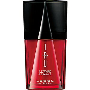 y2Zbgzx CI }U[ GbZX 25ml lebel (_[WPA GCWOPA x g[gg 􂢗Ȃg[gg Ȃg[gg AEgoXg[g