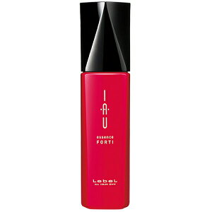 y5Zbgzx CI GbZX tHeB 100ml (x 􂢗Ȃg[gg AEgoXg[gg e Tꔄi salon treatment)