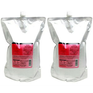 y2Zbgz x CI R~g NWO 2500ml lւp(lebel IAU PA mVR e@ e Tꔄi)