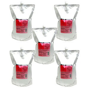 y5Zbgz x CI R~g NWO 2500ml lւp(lebel IAU PA mVR e@ e Tꔄi)