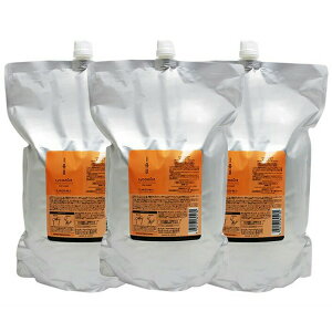 y3Zbgz x CI R~g [gTv 2500ml lւp(lebel IAU PA mVR e@ e Tꔄi)