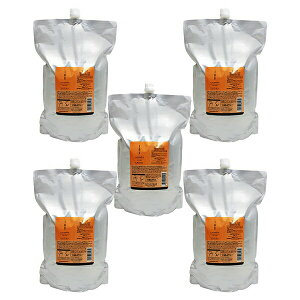 y5Zbgz x CI R~g [gTv 2500ml lւp(lebel IAU PA mVR e@ e Tꔄi)