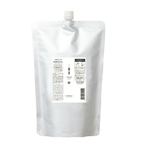 x CIZ N[ wAg[gg 2500ml(lebel IAU SERUM Ƃ  c  g[gg e@ e Tꔄi)