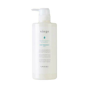 x B[WF g[ggS 600ml(lebel сE܂Ƃ܂PA GCWOPA RR 炳 Ƃ nEe e@ e Tꔄi wAg[gg)
