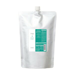 x B[WF g[ggS 2500ml (lebel сE܂Ƃ܂PA GCWOPA wAg[gg e RR 炳 Ƃ nEe e@ e Tꔄi)