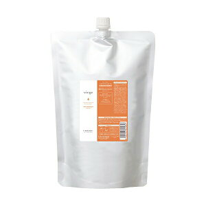 x B[WF g[ggV 2500ml (lebel сE܂Ƃ܂PA GCWOPA wAg[gg e RR Ƃ nEe e@ e Tꔄi)