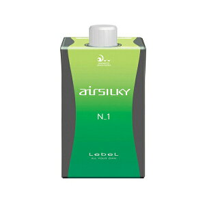 x GAVL[N 1 400ml(lebel `IOR[_R[h񗁎 1 򕔊Oi e@ e Tꔄi)