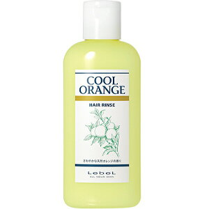 x N[IW wAX 200ml (x X lebel PA XJvPA e Tꔄi)