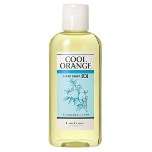 x N[IW wA\[v EgN[ 200ml (x Vv[ lebel N[IW N[Vv[ PA XJvPA e Tꔄi shampoo salon)