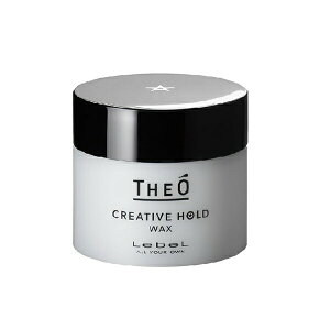 x WI bNX NGCeBuz[h 60g(lebel THEO wAbNX jp X^CO e@ e Tꔄi)