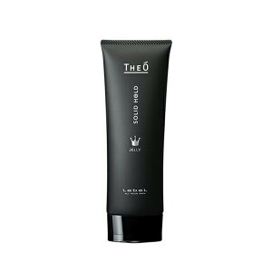 x WI WF[ \bhz[h 120ml(lebel THEO X^CO jp  e@ e Tꔄi)
