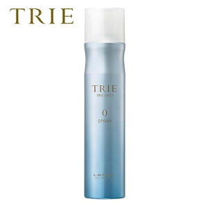 ���x�� �g���G �W���[�V�[�X�v���[0 170g(LebeL TRIE �w�A�X�v���[ �c���o�� �X�^�C�����O�X�v���[ �w�A�X�^�C�����O �c���� ���炳�� �Ȃ߂炩 �X�g���[�g�X�^�C�� �܂Ƃ܂� ���e�@ ���e�� �T��