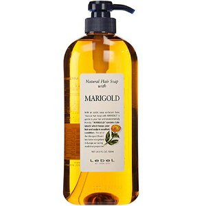 x i` wA \[v EBY MGi}[S[hj720ml (x Vv[ e ꔄ e@ Tꔄi wAPA shampoo ^Jxg)