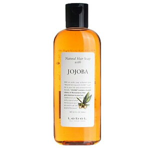 �y4�Z�b�g�z���x�� �i�`������ �w�A �\�[�v �E�B�Y JO�i�z�z�o�j240ml (���x�� �V�����v�[ ���e�� �ꔄ �T�����ꔄ�i shampoo �^�J���x�������g)