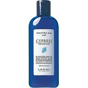 y5Zbgzx i` wA \[v EBY CYPiTCvXj240ml (Tꔄi e x Vv[ shampoo PA tP ӂ  Vv[ ^Jxg)