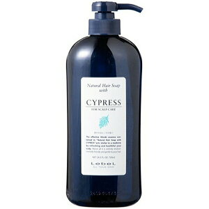 y3Zbgzx i` wA \[v EBY CYPiTCvXj720ml (x Vv[ e Tꔄi shampoo PA tP ӂ  Vv[ ^Jxg)