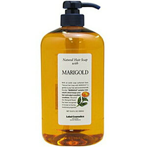 y2Zbgzx i` wA \[v EBY MG(}[S[h)1000ml (x Vv[ e Tꔄi shampoo ^Jxg)