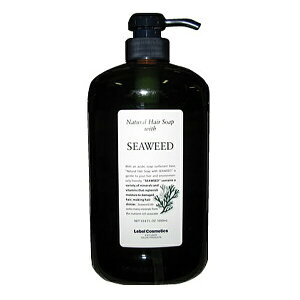 y4Zbgzx i` wA \[v EBY SW(V[EB[h)1000ml (x Vv[ e Tꔄi shampoo ^Jxg)