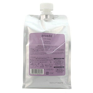 ���x�� �v���G�f�B�b�g �g���[�g�����g �o�E���X�t�B�b�g 1000ml �l�ߑւ��p